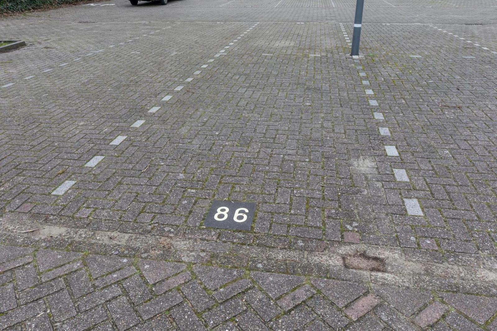 Vakantiehuis - De Haaijmanweg 5 | Burgh Haamstede 'Huisje 86' Exteriör bild